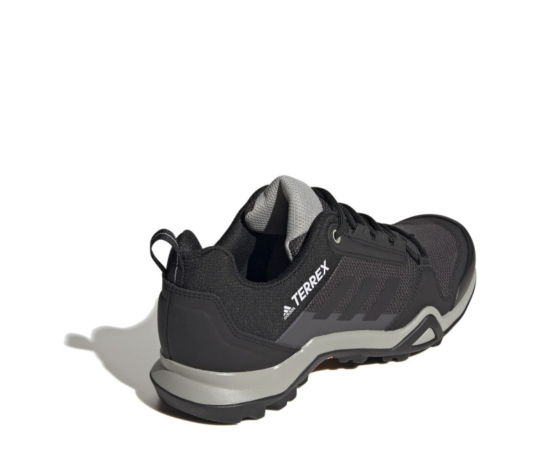 Кросівки  adidas Terrex AX3 Mid 