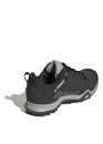 Кросівки  adidas Terrex AX3 Mid 