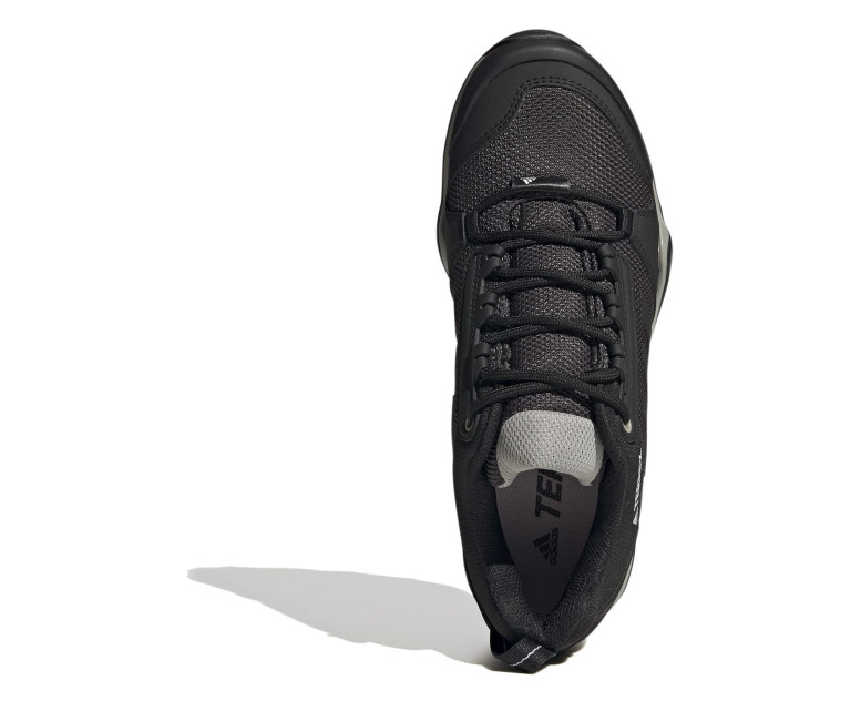 Кросівки  adidas Terrex AX3 Mid 