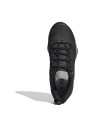 Кросівки  adidas Terrex AX3 Mid 