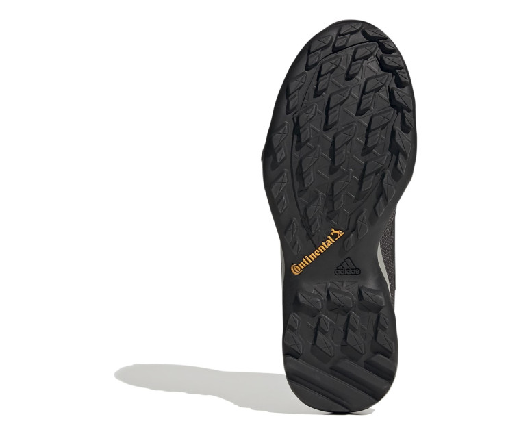 Кросівки  adidas Terrex AX3 Mid 