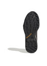 Кросівки  adidas Terrex AX3 Mid 