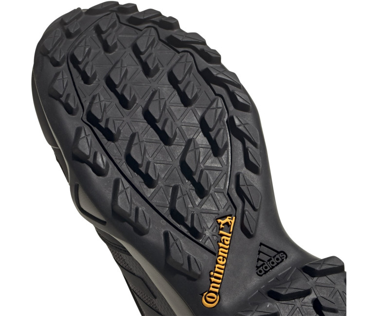 Кросівки  adidas Terrex AX3 Mid 