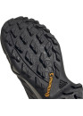 Кросівки  adidas Terrex AX3 Mid 