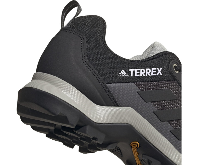 Кросівки  adidas Terrex AX3 Mid 