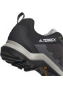 Кросівки  adidas Terrex AX3 Mid 
