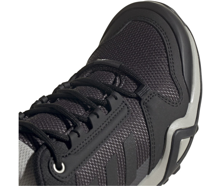 Кросівки  adidas Terrex AX3 Mid 