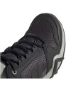 Кросівки  adidas Terrex AX3 Mid 