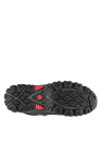 Gelert Softshell Mid Mens Walking Boots