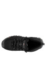  Gelert Softshell Mid Mens Walking Boots