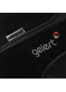  Gelert Softshell Mid Mens Walking Boots