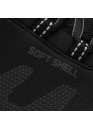  Gelert Softshell Mid Mens Walking Boots