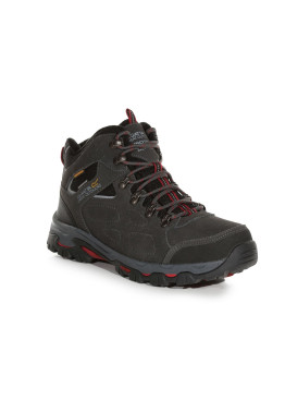 Regatta Tebay Thermo Boots