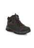Regatta Tebay Thermo Boots