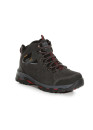 Regatta Tebay Thermo Boots