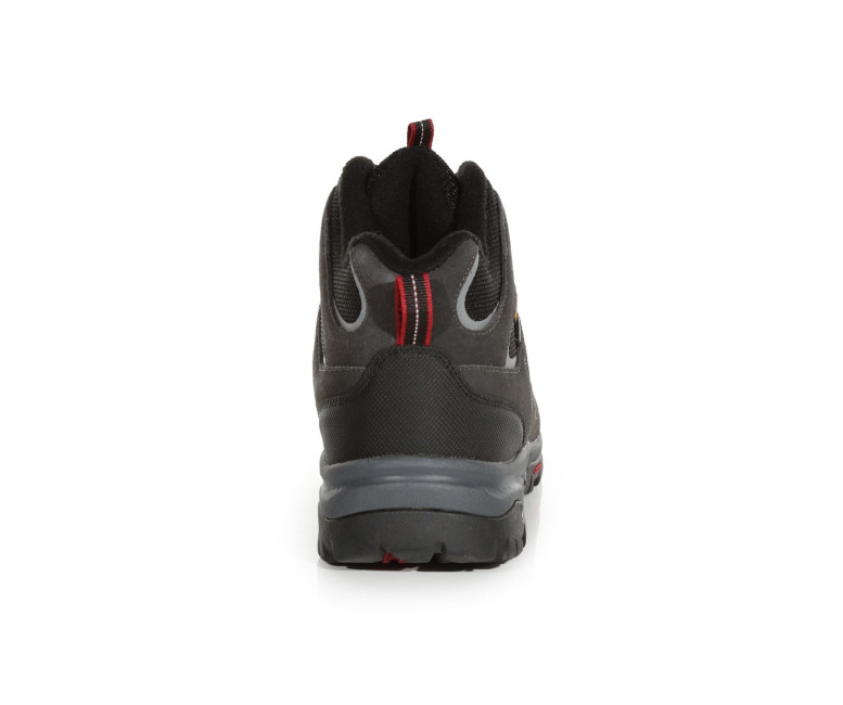 Regatta Tebay Thermo Boots