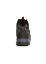 Regatta Tebay Thermo Boots