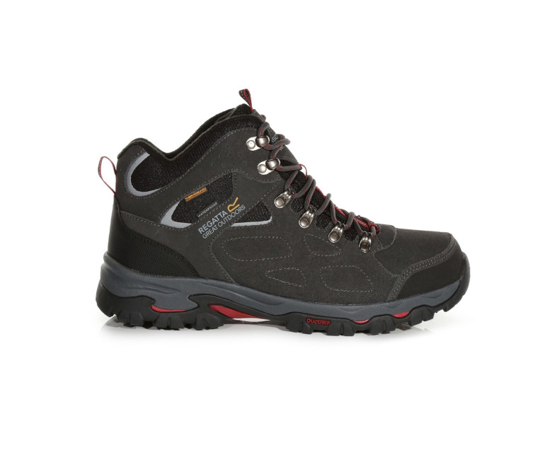 Regatta Tebay Thermo Boots