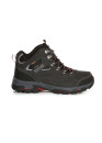 Regatta Tebay Thermo Boots