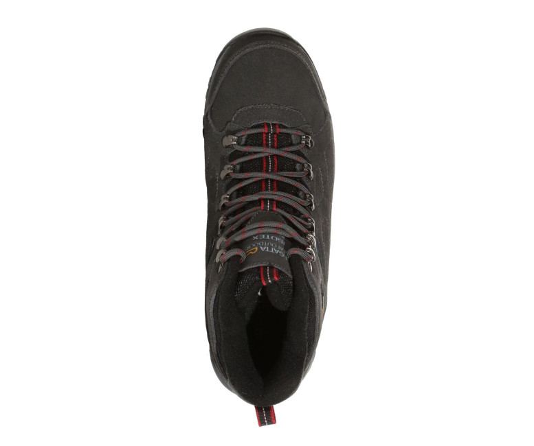 Regatta Tebay Thermo Boots