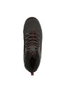Regatta Tebay Thermo Boots