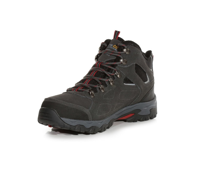 Regatta Tebay Thermo Boots