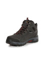 Regatta Tebay Thermo Boots