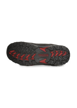 Regatta Tebay Thermo Boots