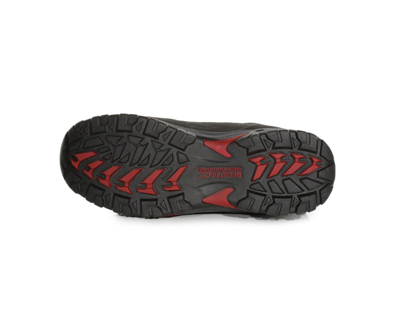 Regatta Tebay Thermo Boots