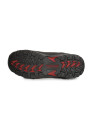Regatta Tebay Thermo Boots