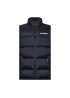 Karrimor K2 Down Gilet Mens