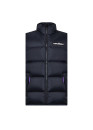 Жилетка Karrimor K2 Down Gilet Mens