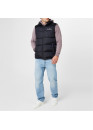 Жилетка Karrimor K2 Down Gilet Mens