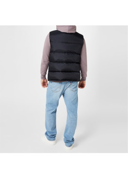 Karrimor K2 Down Gilet Mens