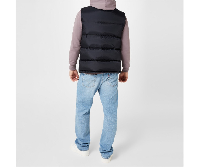 Жилетка Karrimor K2 Down Gilet Mens
