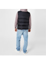 Жилетка Karrimor K2 Down Gilet Mens