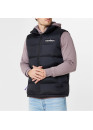 Жилетка Karrimor K2 Down Gilet Mens