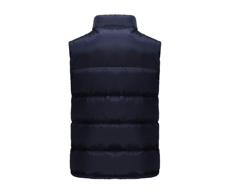 Жилетка Karrimor K2 Down Gilet Mens