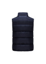 Жилетка Karrimor K2 Down Gilet Mens