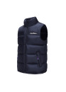 Жилетка Karrimor K2 Down Gilet Mens