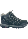 Karrimor Mount Mid Mens Walking Boots