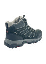 Karrimor Mount Mid Mens Walking Boots