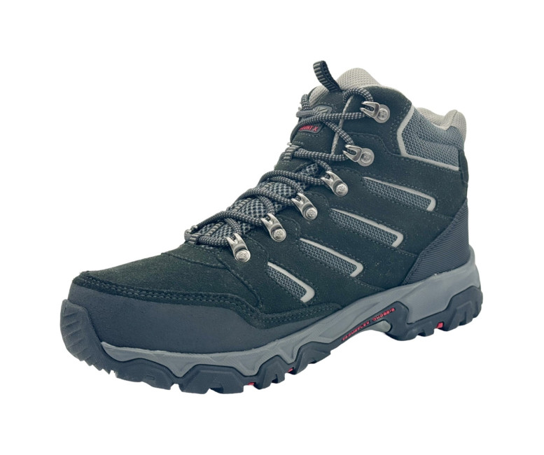 Karrimor Mount Mid Mens Walking Boots
