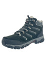 Karrimor Mount Mid Mens Walking Boots