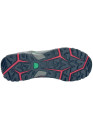 Karrimor Mount Mid Mens Walking Boots