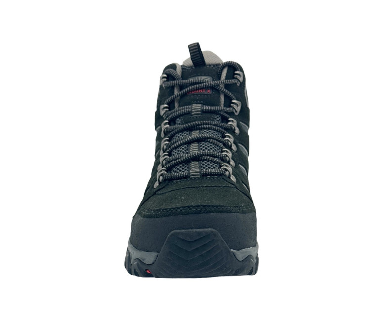 Karrimor Mount Mid Mens Walking Boots