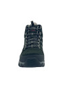 Karrimor Mount Mid Mens Walking Boots