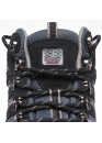 Karrimor Mount Mid Mens Walking Boots