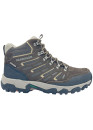 Karrimor Mount Mid Mens Walking Boots