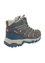Karrimor Mount Mid Mens Walking Boots